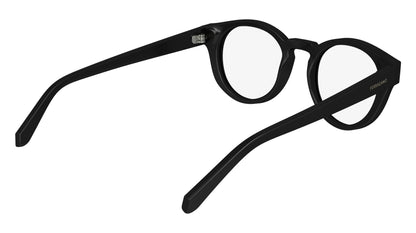 FERRAGAMO SF2998 001 50