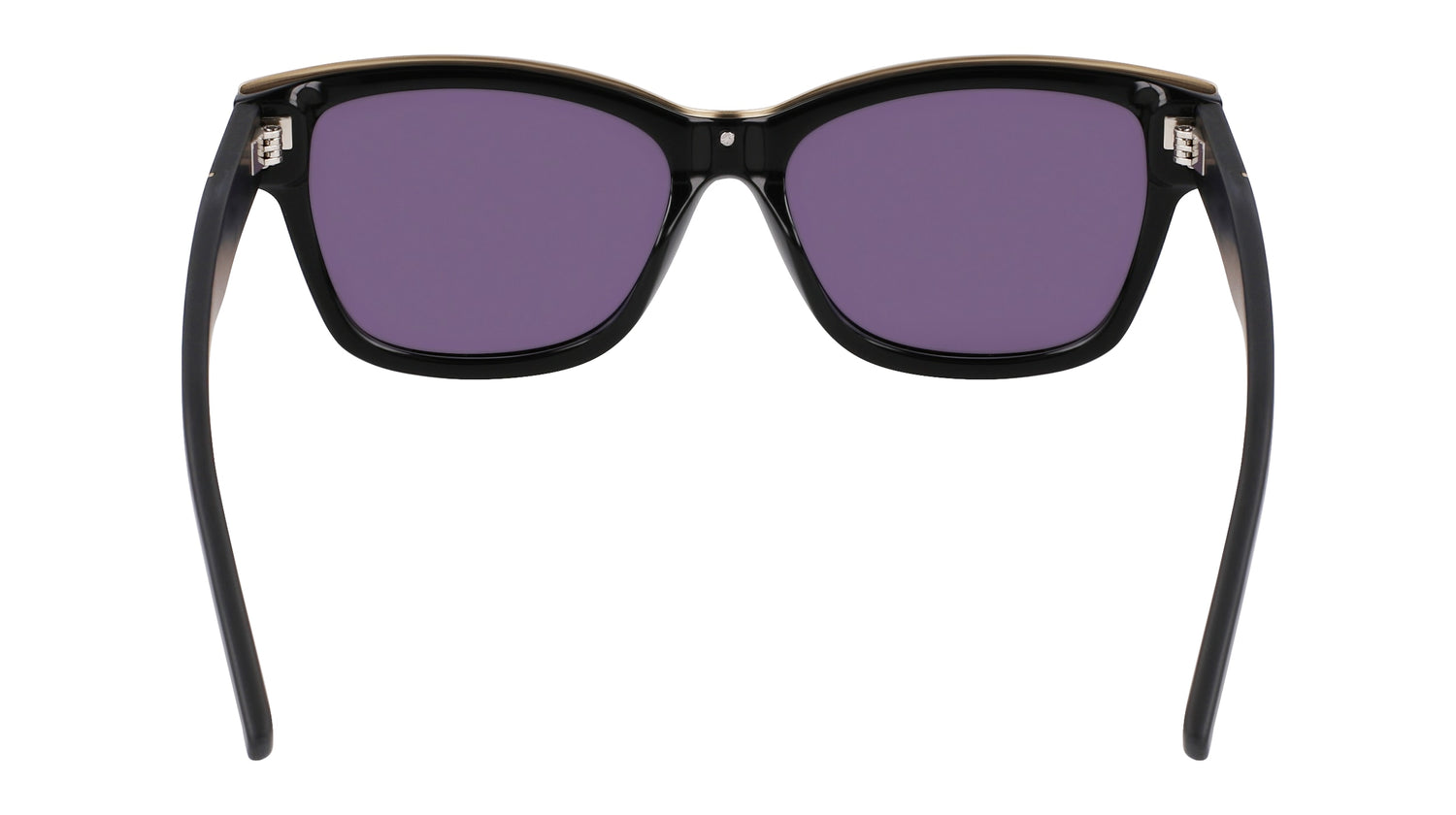 DKNY DK549S 001 54