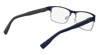 LACOSTE L2294 424 57