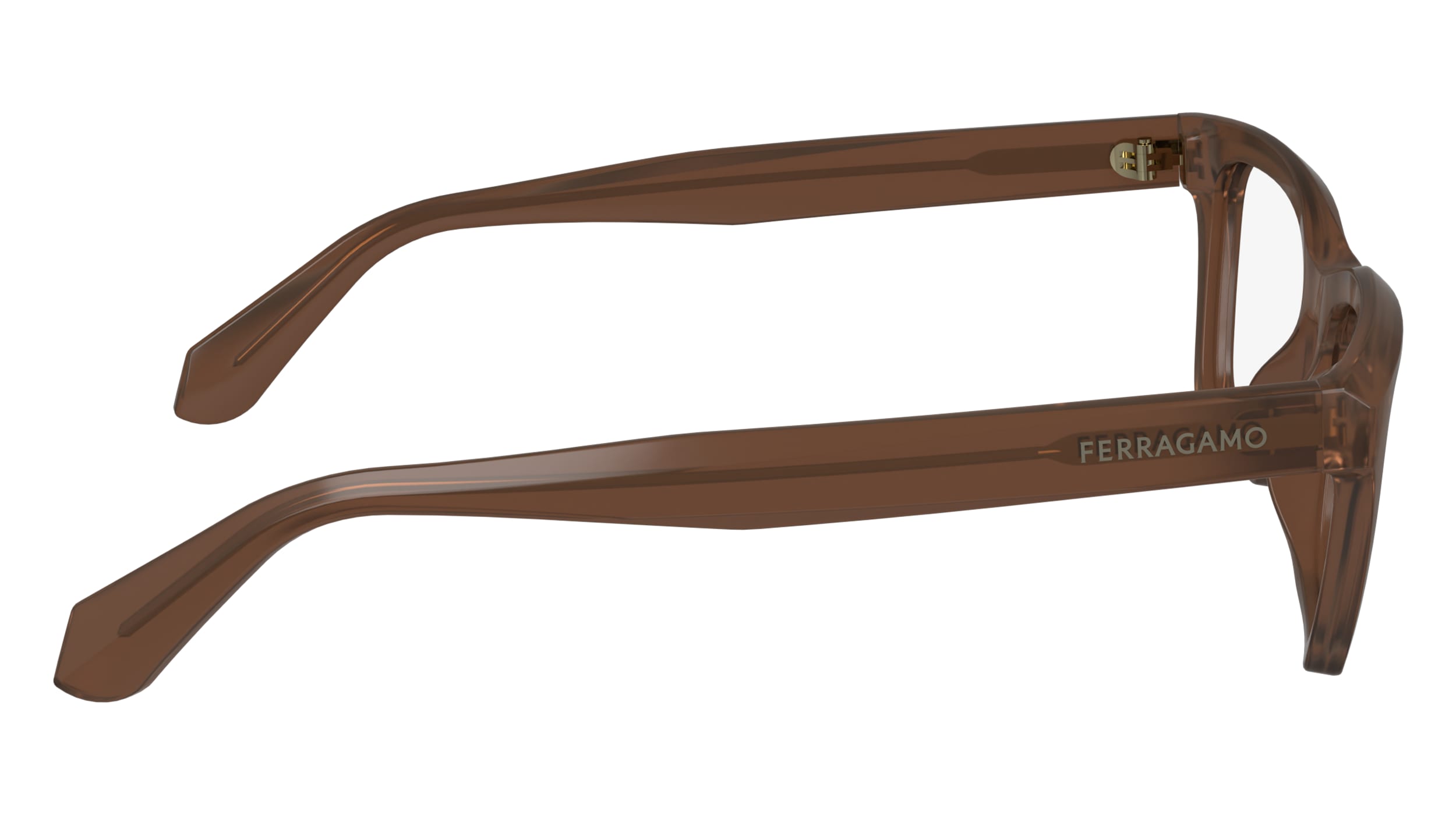 FERRAGAMO SF2986 232 53