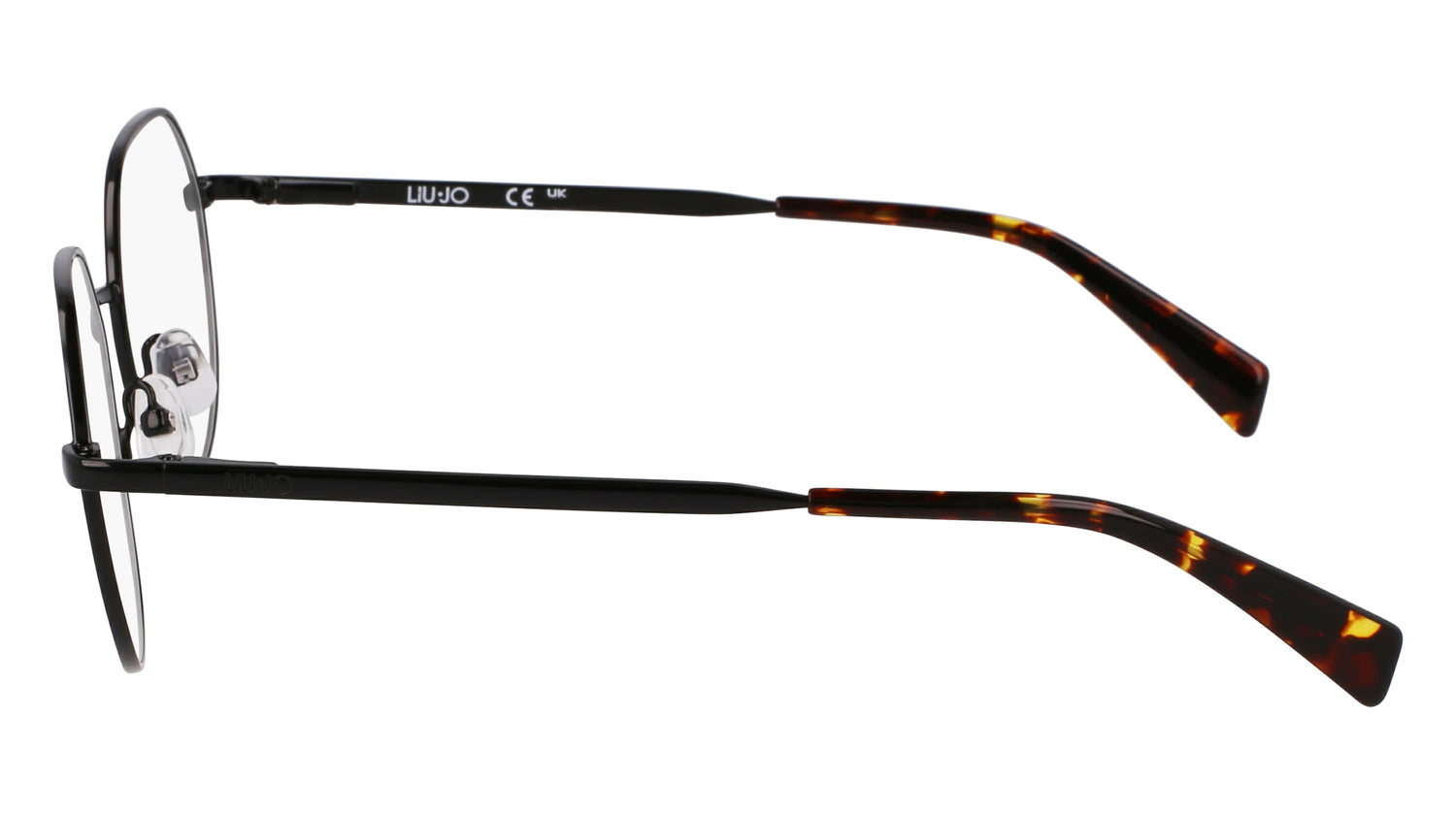 LIU JO LJ2175 001 51