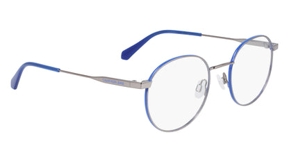 CALVIN KLEIN JEANS CKJ21215 044 49