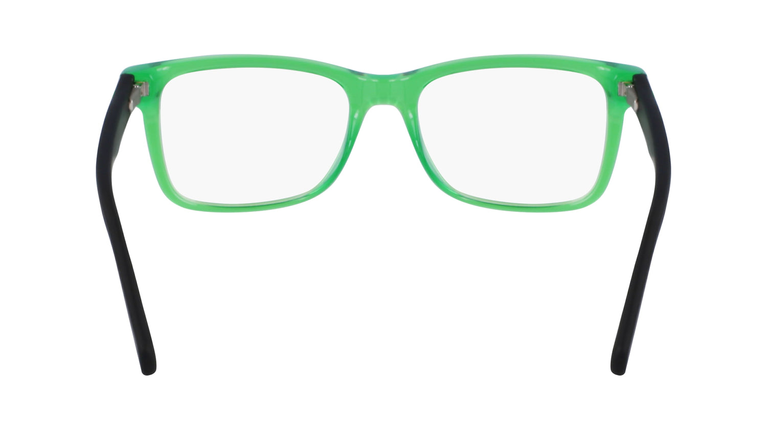 CALVIN KLEIN JEANS CKJ23301 300 50