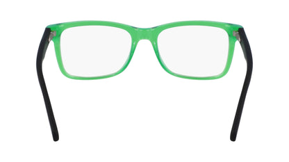 CALVIN KLEIN JEANS CKJ23301 300 50