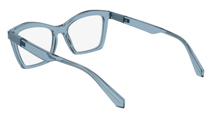 CALVIN KLEIN JEANS CKJ24612 450 52