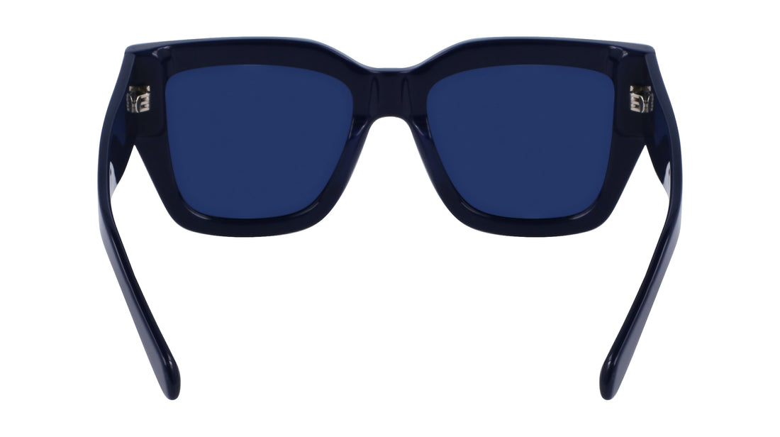 FERRAGAMO SF1104S 414 55