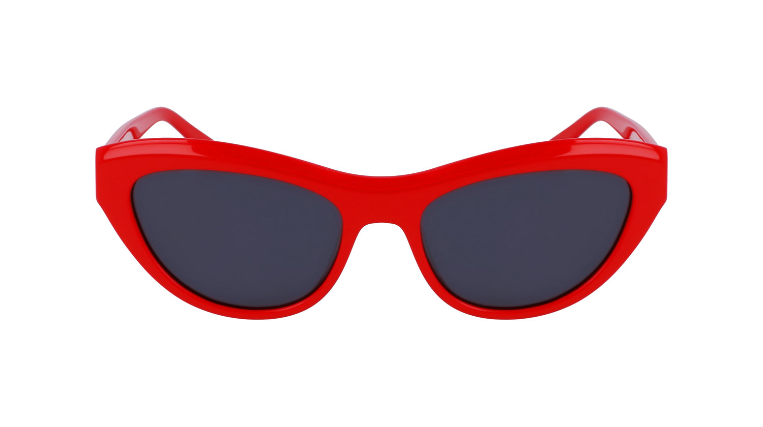 FERRAGAMO SF1103S 600 55