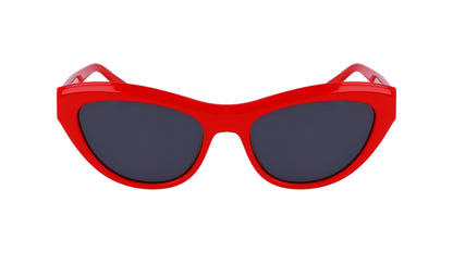 FERRAGAMO SF1103S 600 55