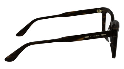 CALVIN KLEIN CK24516 220 53