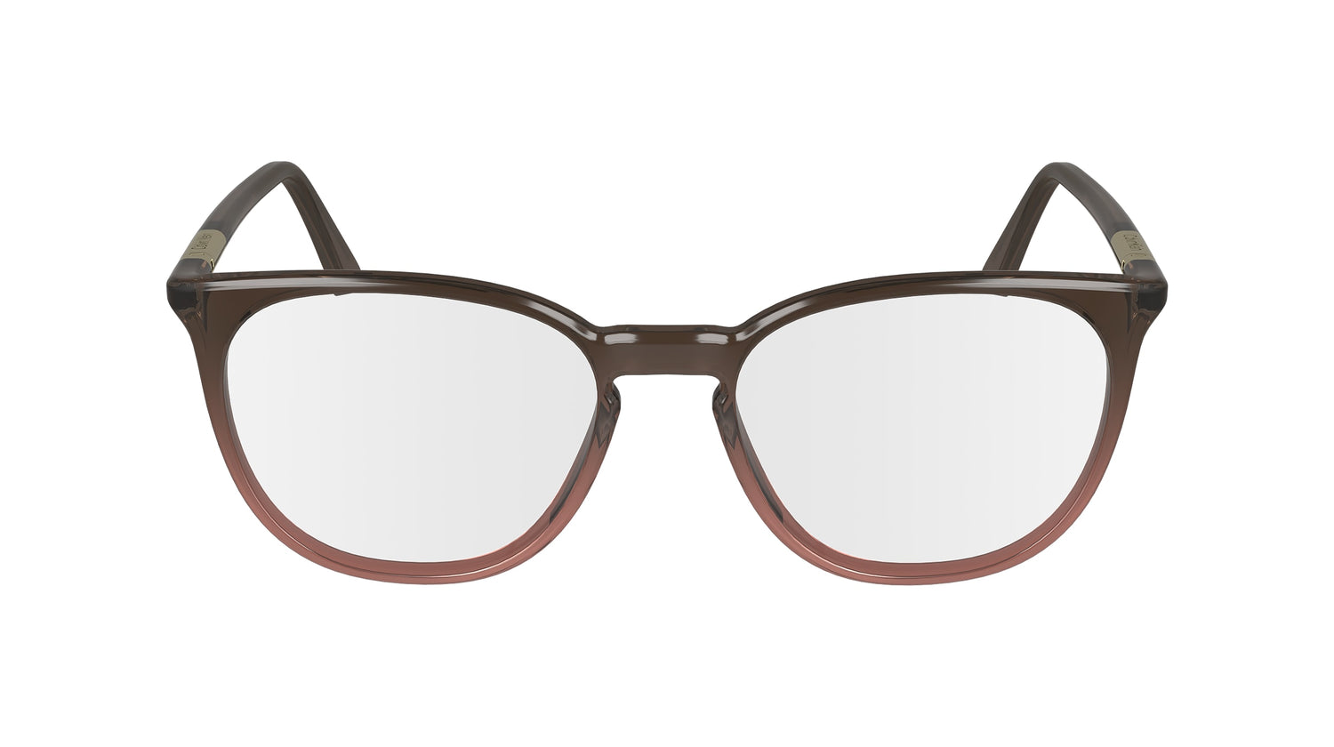 CALVIN KLEIN CK24513 228 52