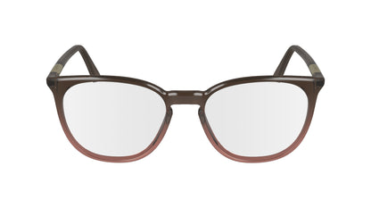 CALVIN KLEIN CK24513 228 52