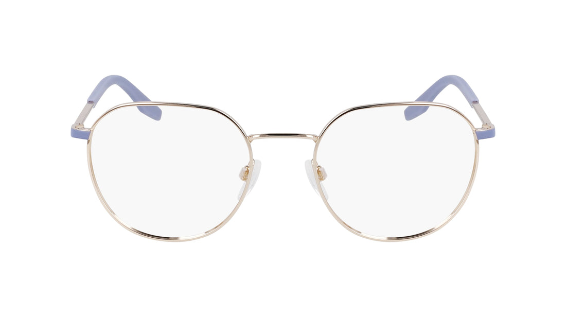 CONVERSE CV1019 717 51