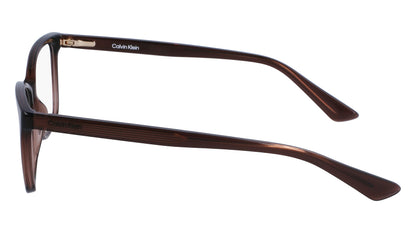 CALVIN KLEIN CK23516 200 54