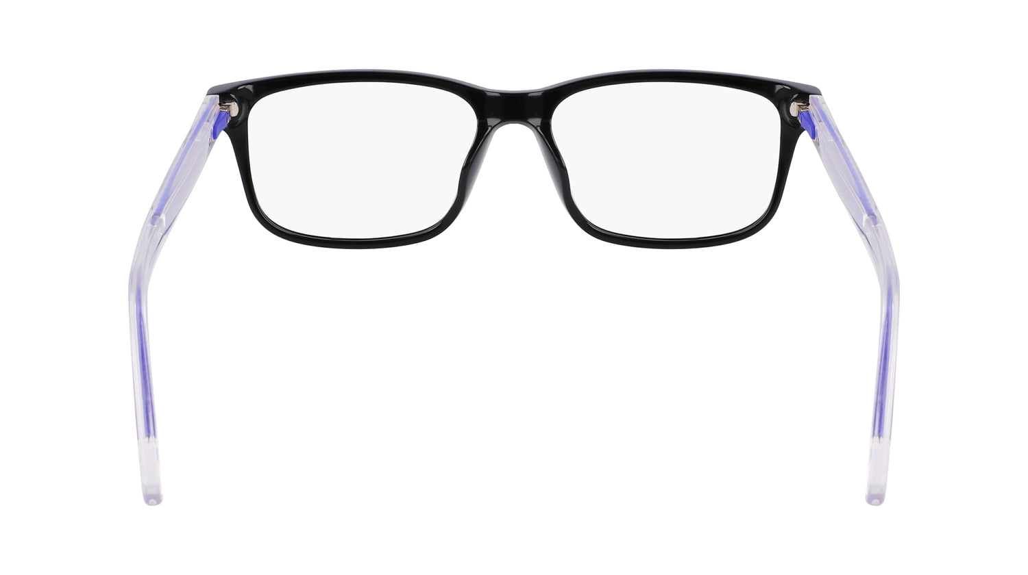 CONVERSE CV5082Y 001 51