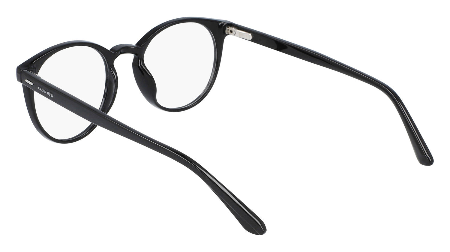 CALVIN KLEIN CK20527 001 49