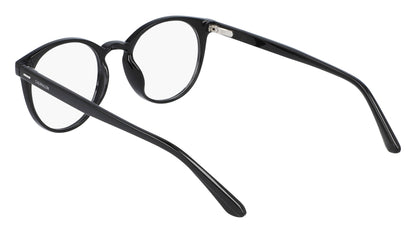 CALVIN KLEIN CK20527 001 49