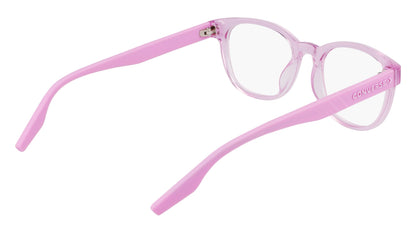 CONVERSE CV5099Y 531 48