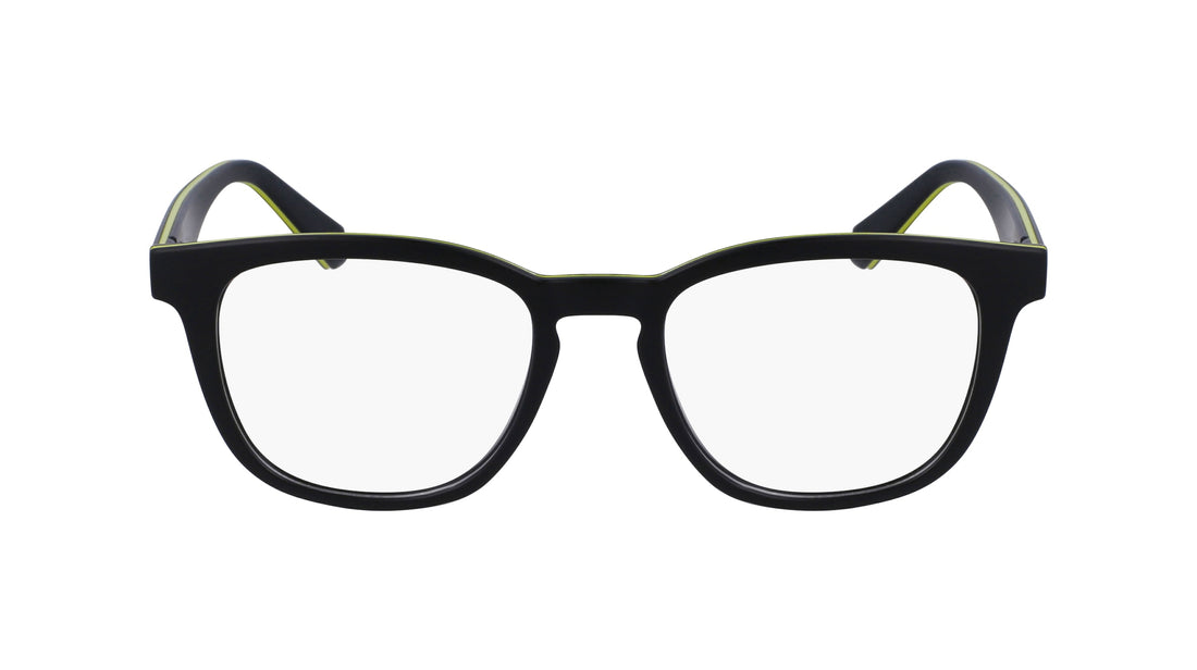 CALVIN KLEIN JEANS CKJ22650 002 51