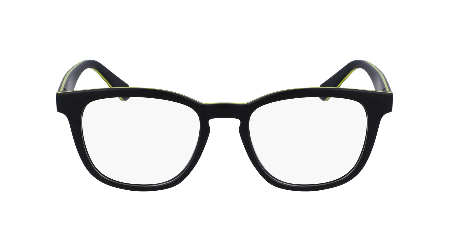 CALVIN KLEIN JEANS CKJ22650 002 51