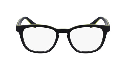 CALVIN KLEIN JEANS CKJ22650 002 51