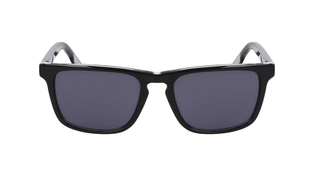 NIKE ECLIPSE RISE EV24045 010 55