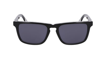 NIKE ECLIPSE RISE EV24045 010 55