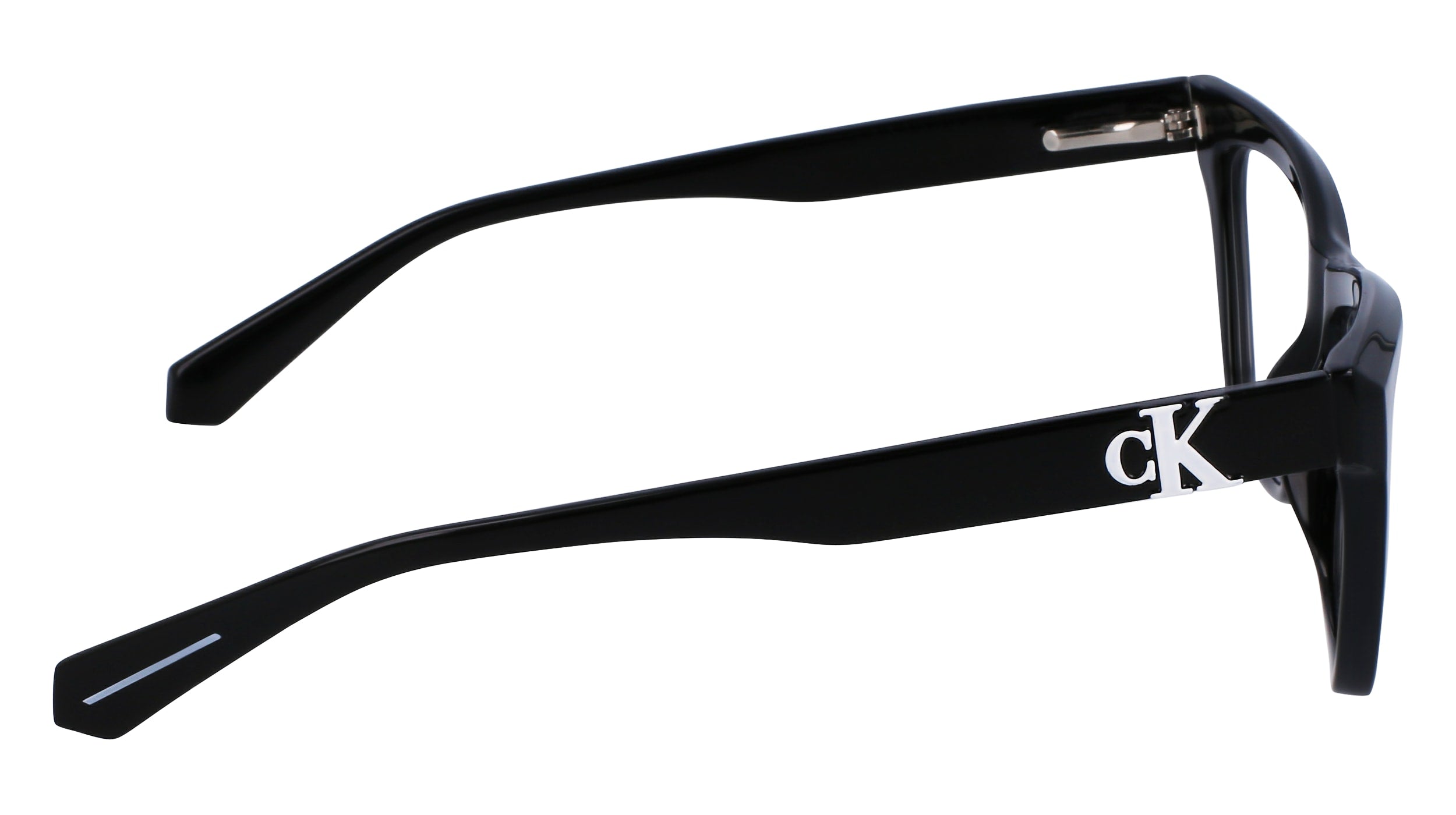 CALVIN KLEIN JEANS CKJ23614 001 54