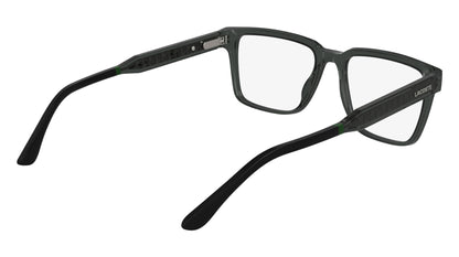 LACOSTE L2976 035 55