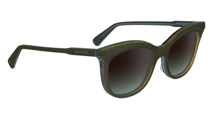 LONGCHAMP LO738S 310 53