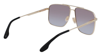 VICTORIA BECKHAM VB240S 770 58