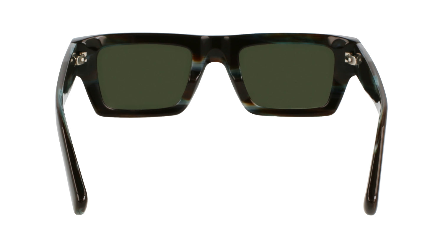 FERRAGAMO SF2034S 319 50