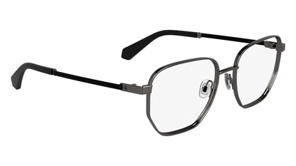 CALVIN KLEIN JEANS CKJ25203 017 54