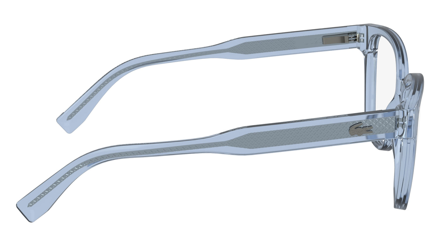 LACOSTE L2944 400 55