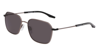 CONVERSE CV108S ACCELERATE 070 56