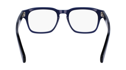 FERRAGAMO SF2958 420 52