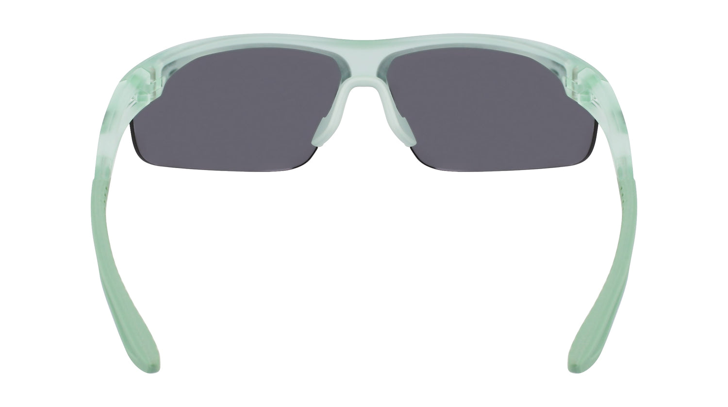 NIKE WINDTRACK M FV2398 301 75