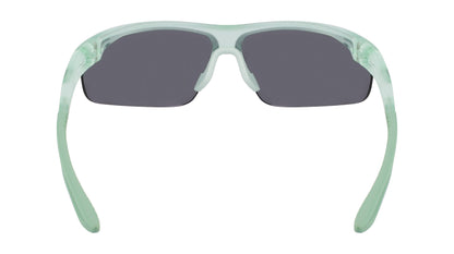 NIKE WINDTRACK M FV2398 301 75