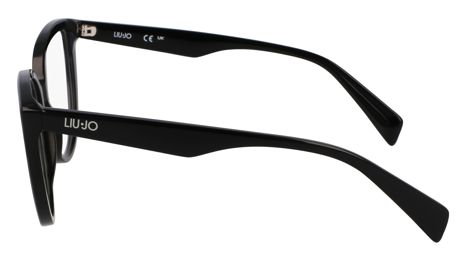 LIU JO LJ2807 001 54