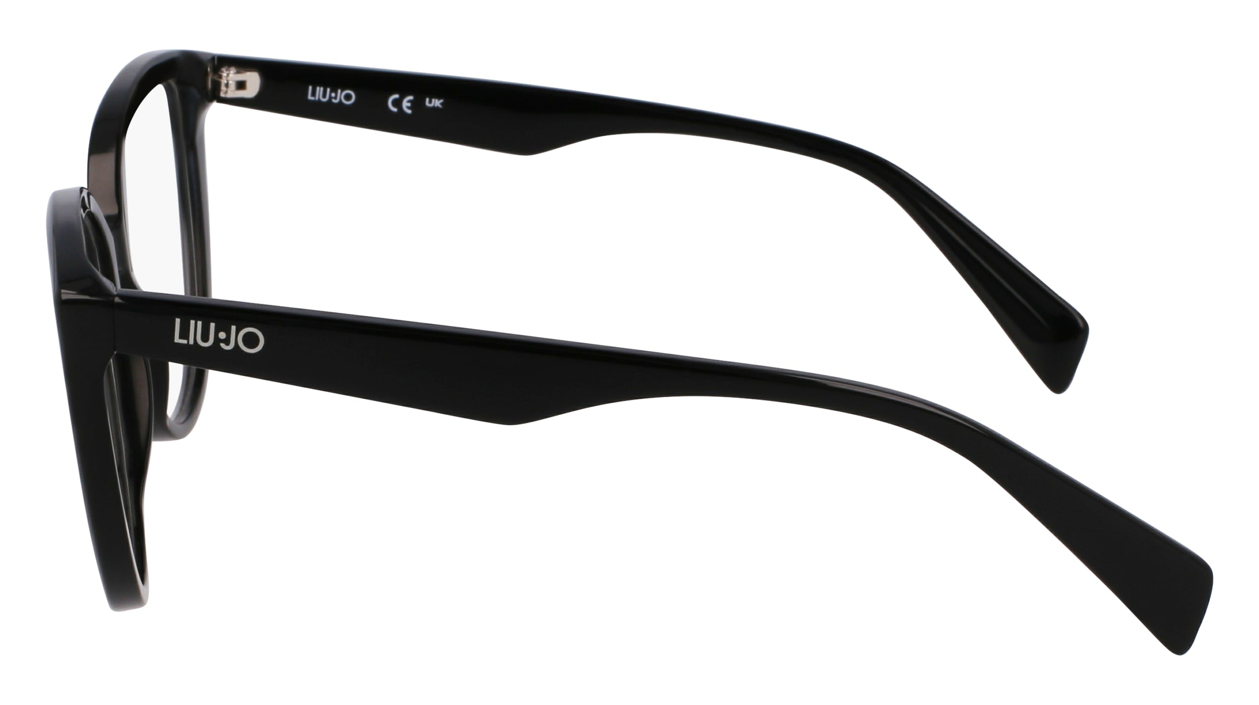 LIU JO LJ2807 001 54