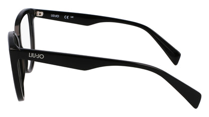 LIU JO LJ2807 001 54