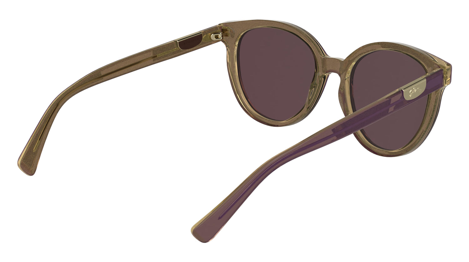 LONGCHAMP LO773S 506 52