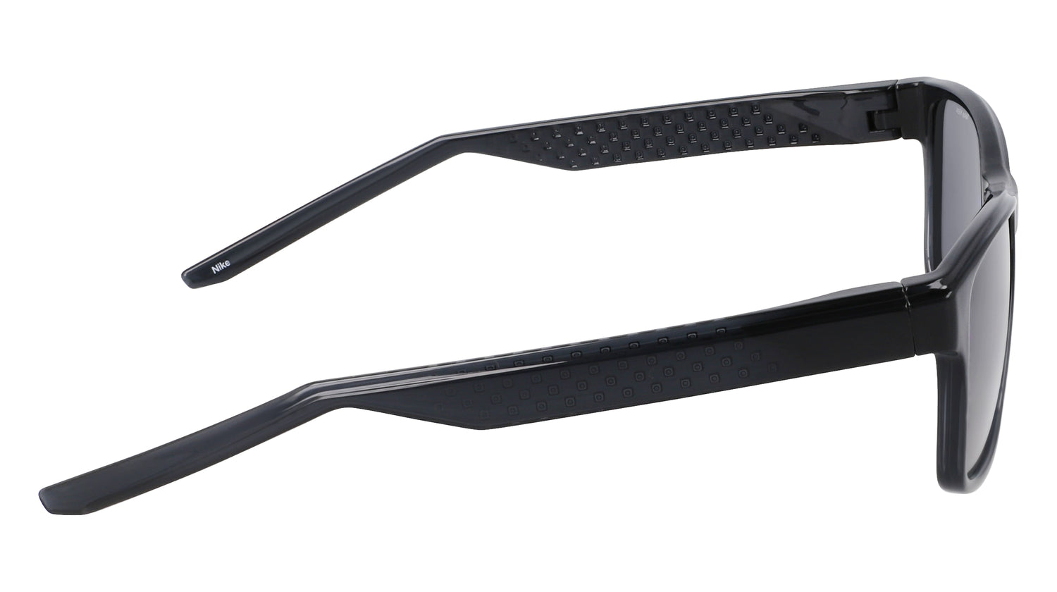 NIKE LIVEFREE CLASSIC EV24011 060 53