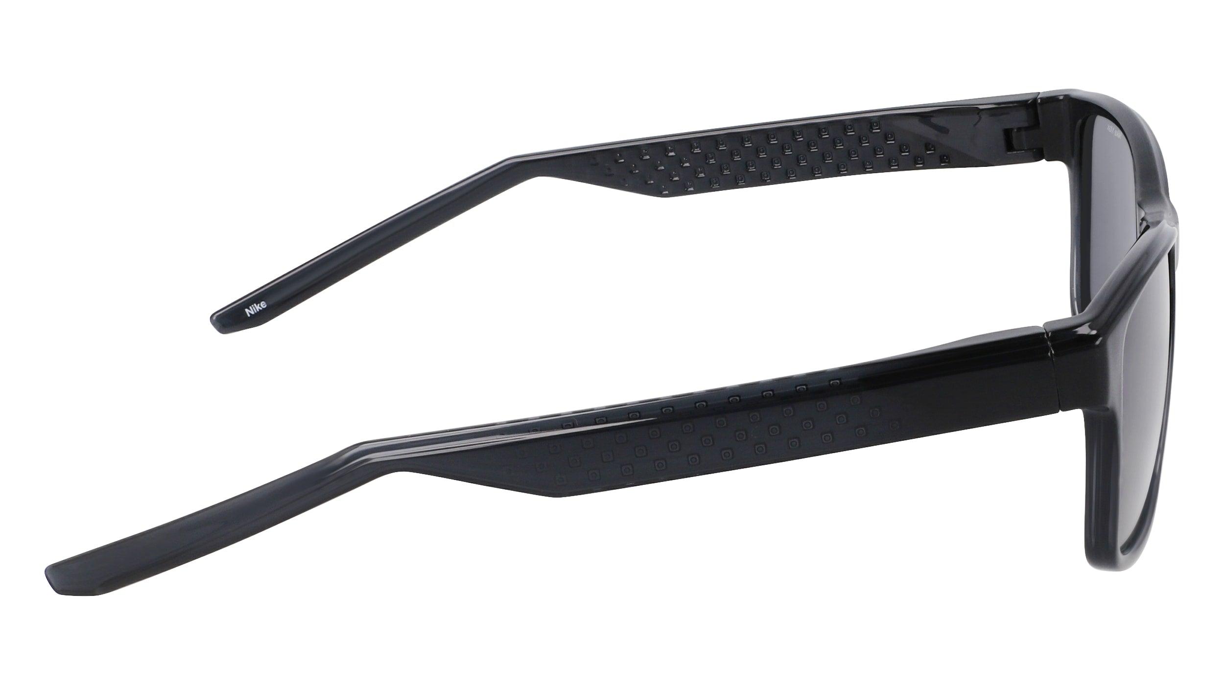 NIKE LIVEFREE CLASSIC EV24011 060 53