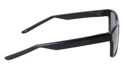 NIKE LIVEFREE CLASSIC EV24011 060 53