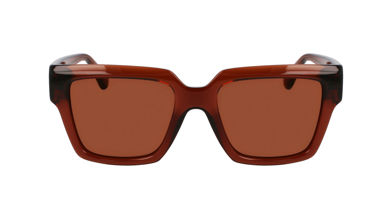 FERRAGAMO SF2014S 232 54