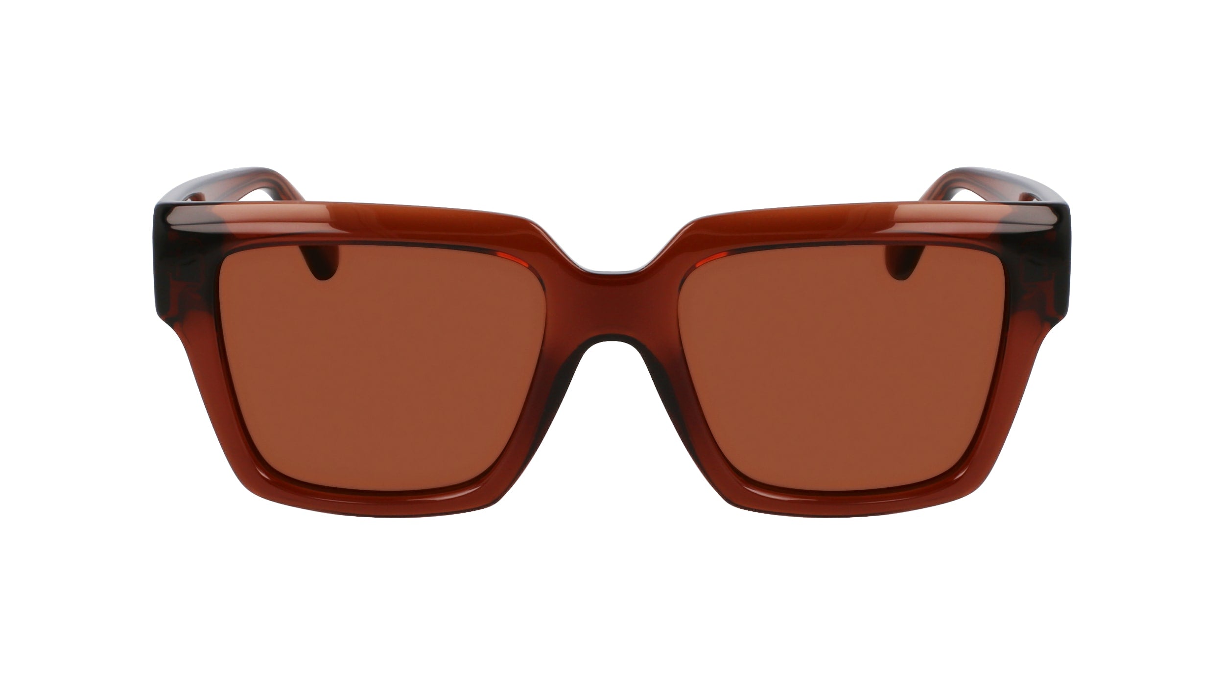 FERRAGAMO SF2014S 232 54