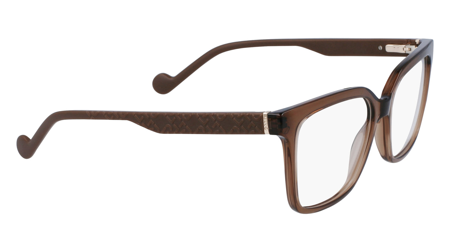 LIU JO LJ2767 278 53