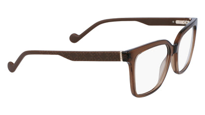 LIU JO LJ2767 278 53