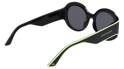 LONGCHAMP LO758S 001 53