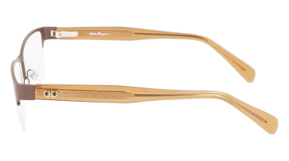 FERRAGAMO SF2222 202 54